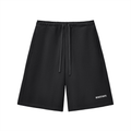 Essential Heavyweight Fleece Shorts