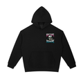 Essential Heavyweight Hoodie