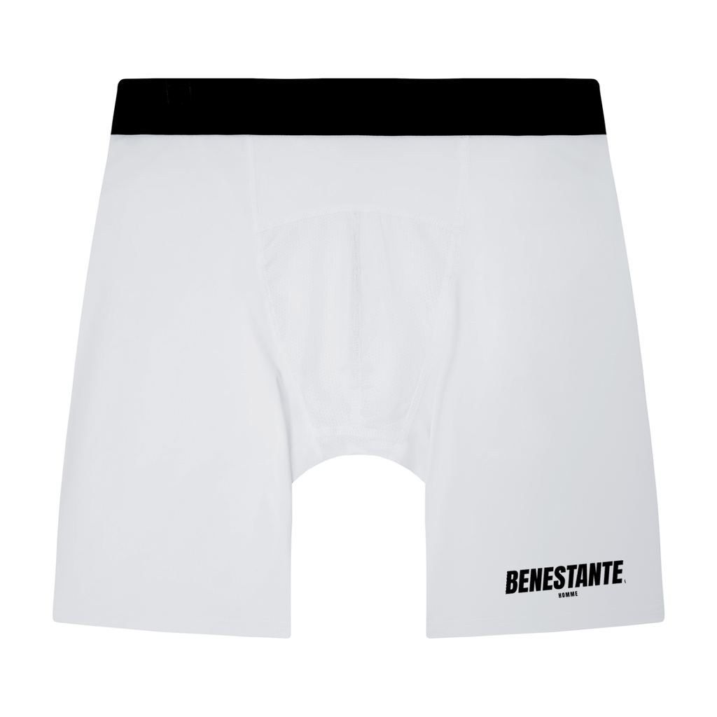 Men's Tight Cycling Shorts