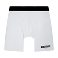 Men's Tight Cycling Shorts
