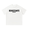 Unisex Oversized T-Shirt