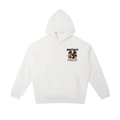 Essential Heavyweight Hoodie