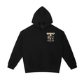 Essential Heavyweight Hoodie
